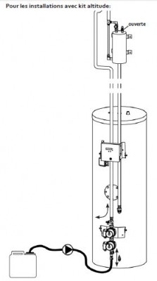 ecodrainback.jpg