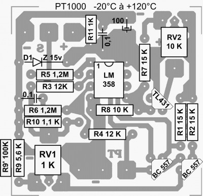 implantation pt1000 -20 120-red.jpg