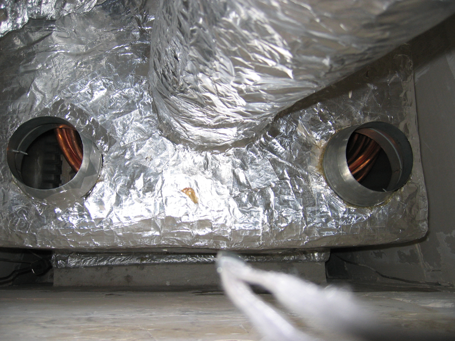 Serpentin vue dessus.jpg