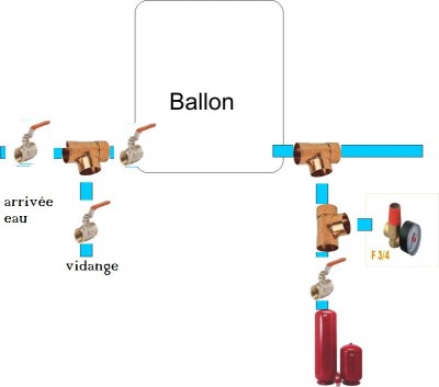 branchement2.jpg