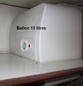 1_2011.jpg