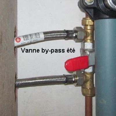 3_2011.jpg