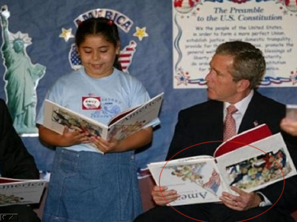 bush1.jpg