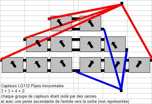 LG112 - 3-3-4-2.JPG