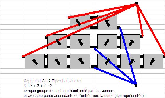 LG112 - 3-3-2-2-2.JPG