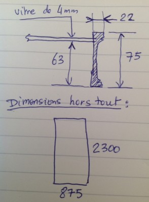 photo 2.JPG
