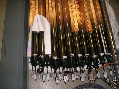 4b83_1.jpg