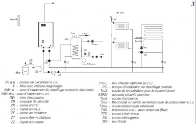 schema 2.jpg