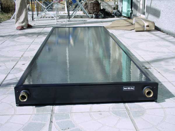 lg 1240 peint en 12