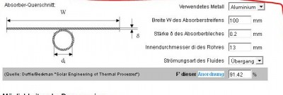 rendement émetteur 0,2 mm.JPG