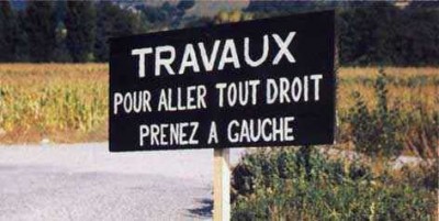 travaux.jpg