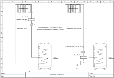 drainback_cuve_basse.png