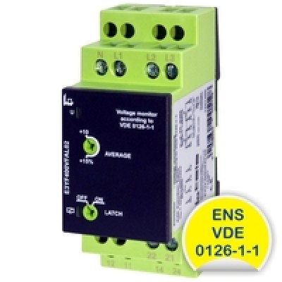 controleur reseau.jpg