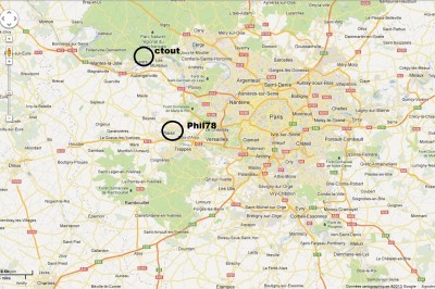 zcarte2.jpg