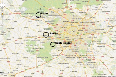 zcarte2.jpg