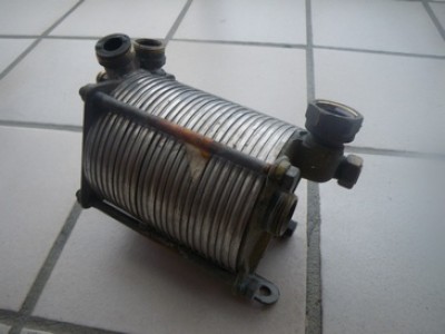 photo2.JPG