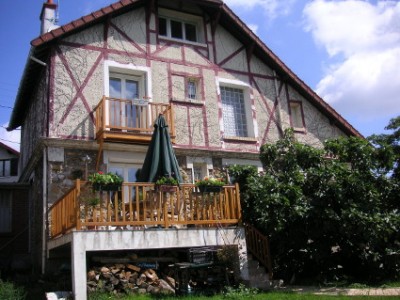 pict0092-r.jpg