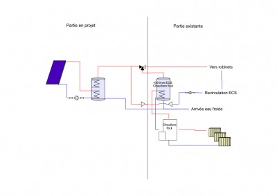 Schema1.jpg