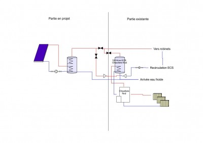 Schema1.jpg