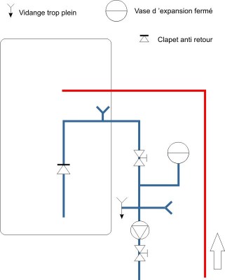 schema.jpg