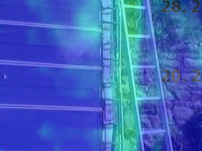 20000102011527.jpg