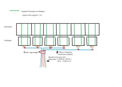 Sans titrePlan instal thermique et voltaïque.png