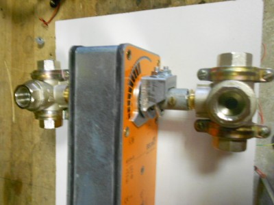 Assemblage moteur et V3V.JPG