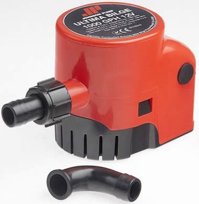 johnson_automatique_1291835084.jpg