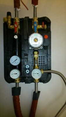mms_img1096604098.jpg