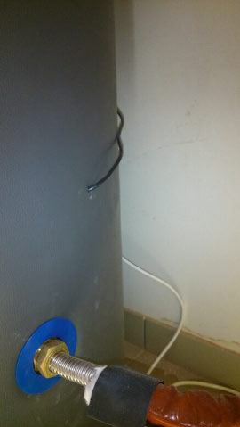 mms_img-1002027677.jpg