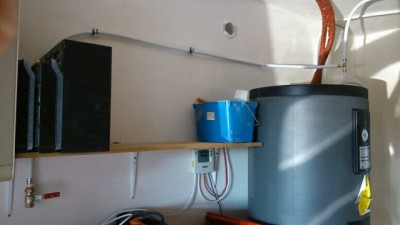 mms_img1109470688.jpg