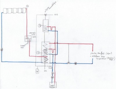 schema1.JPG