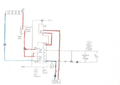 schema2.JPG