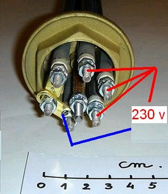 RESISTANCE-BLINDEE-D-40-9KW-CHAROT.jpg