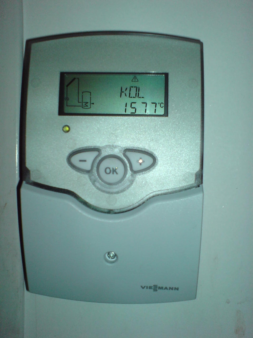 DSC00060.JPG