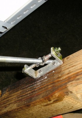 BILD0220.JPG