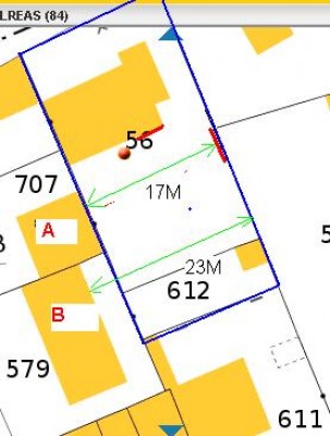 Commune_VALREAS_84_- Cadastre1.JPG
