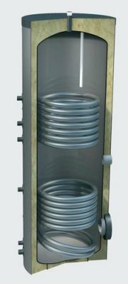 OEG tank cross-section copy.png