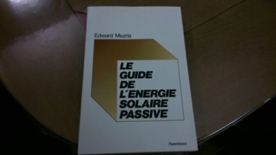 Ma &amp;quot;bible&amp;quot; à moi !