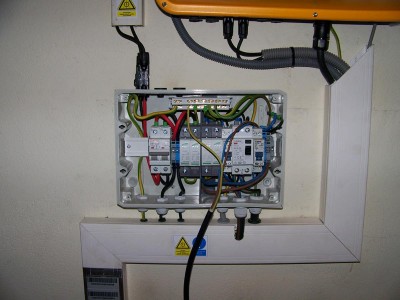 000_0167[1].JPG