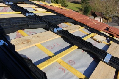 easyroof2.JPG