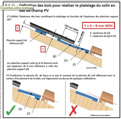 planche_k_f.JPG