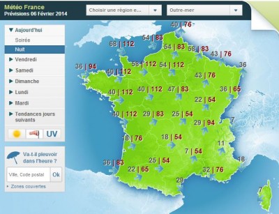 meteo nationale.jpg