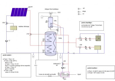 schema7.jpg