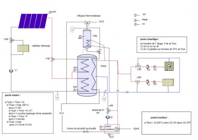 schema8.jpg