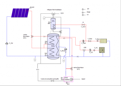 schema10.png