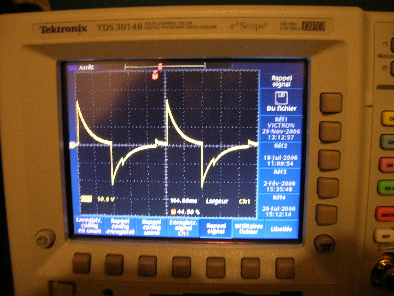 sinus modifi?.jpg