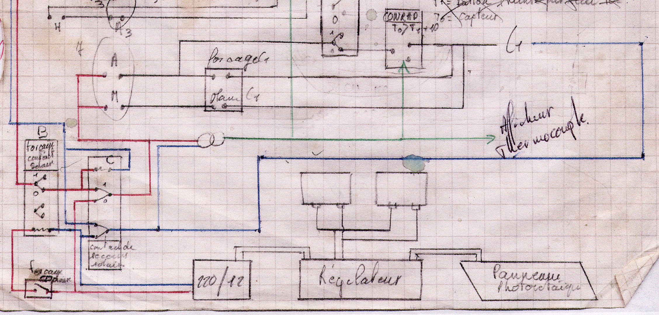 sch?ma bascule photov.jpg