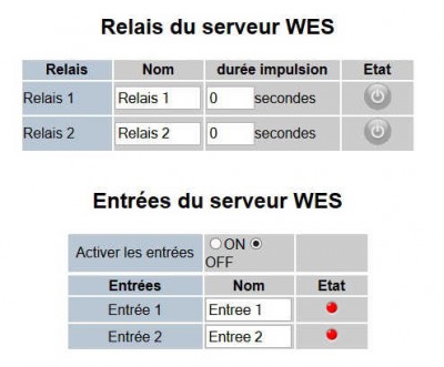 Page relais.jpg