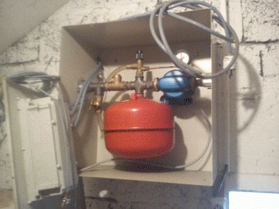 Système_commande_circulateur_Solefil.gif